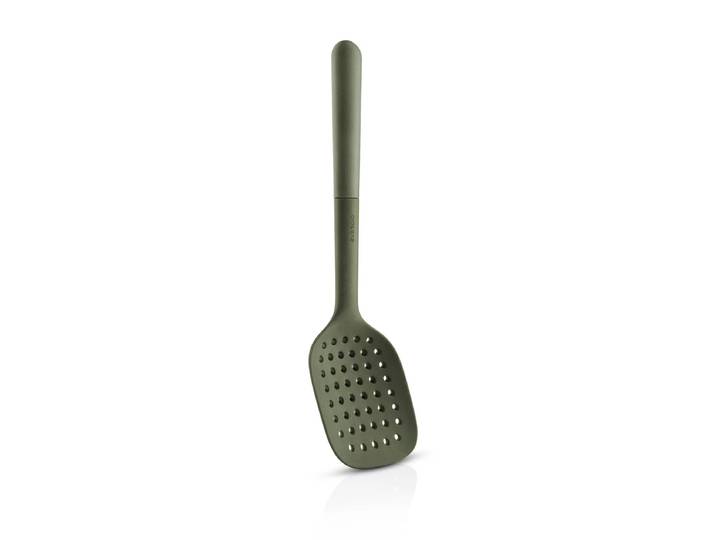 Eva Solo - Green Tool Küchenhelfer Schaumlöffel, grün