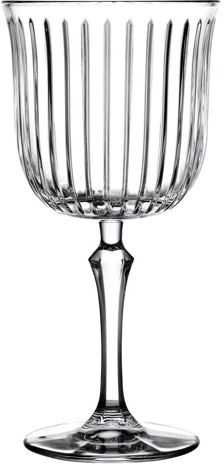 Pasabahce Calice Gin Tonic 49 cl Joy