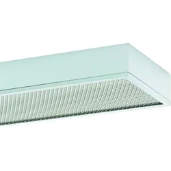 Ridi-Leuchten Anbauleuchte m.RIDI-Tube SHL-L 280/1 #0660611