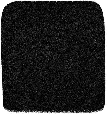 SE Electronics WS44 Windscreen black