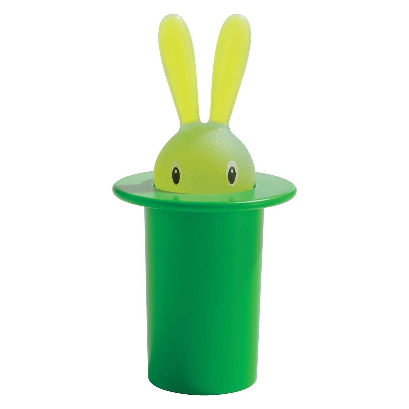 Alessi Magic Bunny (ASG16 GR)