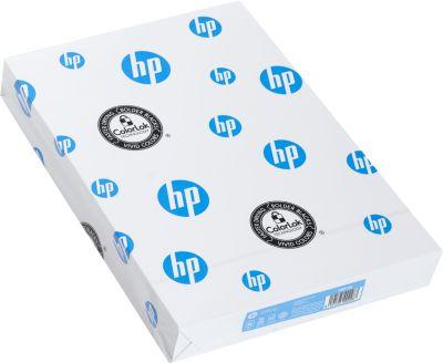 Kopierpapier Hewlett Packard Office CHP110, DIN A3, 80 g/m², weiß, 2500 Blatt