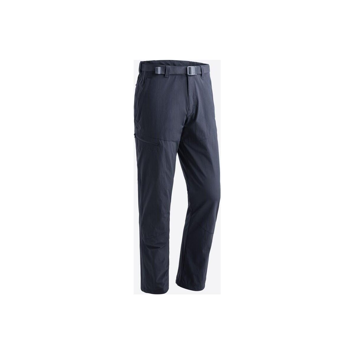 Maier Sports Nil Winter night sky (M10367) 31 3005264-M10367-31