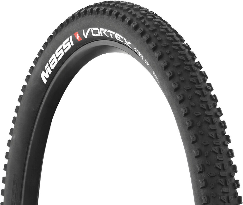 Massi 29x225 vortex tlr cubiertas bicicleta paseo  (UNICA)