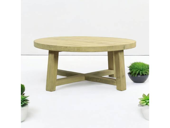Table basse