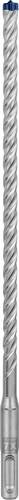 Bosch Accessories EXPERT SDS plus-7X 2608900169 Hammerbohrer 10teilig 8mm Gesamtlänge 265mm SDS-Plus 10St.