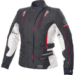 Büse Jana Damen Motorrad Textiljacke