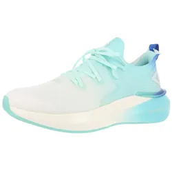PEAK TaiChi 3.0 Laufschuhe 21596 - weiss/eis/blau 42