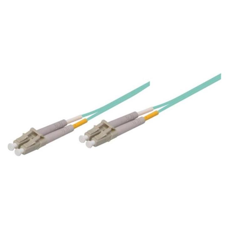 Good Connections Alcasa (3 m) (LW-803LC3)