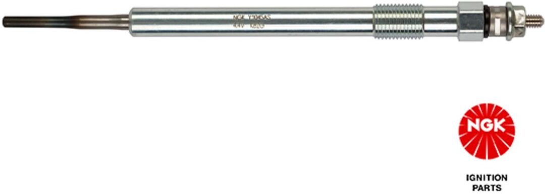 Glühkerze NGK 93337
