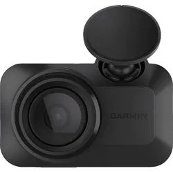 GARMIN Dash Cam Mini 3 Rückfahrkamera