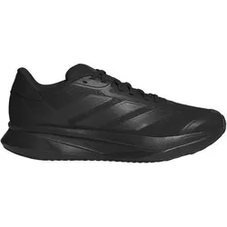 ADIDAS Herren Laufschuhe Duramo SL 2, Größe 38 in Schwarz Schwarz
