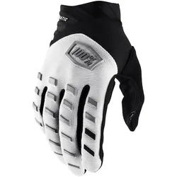 100% Airmatic Fahrrad Handschuhe