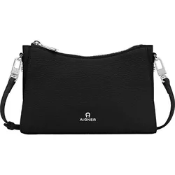 Aigner Ivy Pochette Reißverschlusstasche
