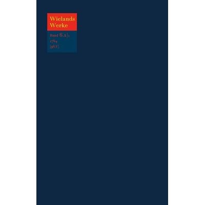 Text, Gebundene Ausgabe von , De Gruyter, 978-3-11-137218-1