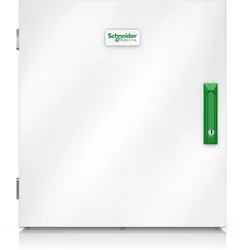Schneider Electric Easy UPS 3S E3SOPT006