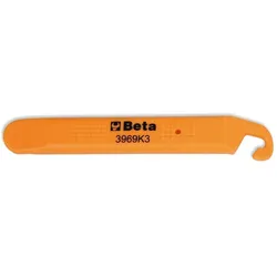 BETA, Velowerkzeug