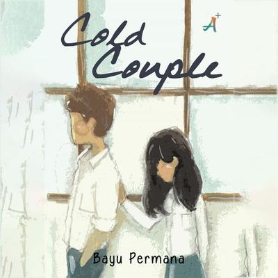 Cold Couple - Bayu Permana, Audio, 9789152134894