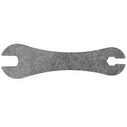 PFERD TOOLS Doppelmaulschlüssel DM SW 6/8mm - 98980010