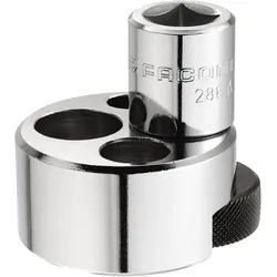 FACOM Stehbolzenausdreher 5 - 20 mm