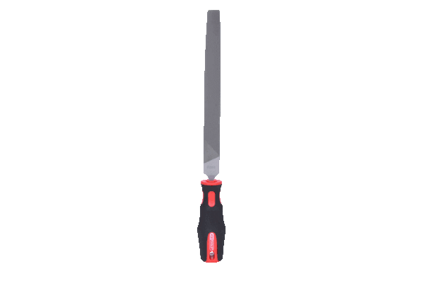 Ks Tools Feile 157.0025
