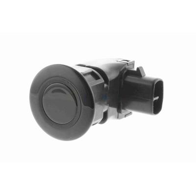 VEMO Sensor, Einparkhilfe Original Qualität v70720222 hinten für LEXUS