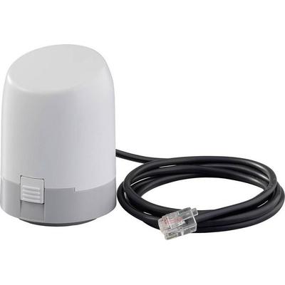 Sygonix SY365 Stellantrieb