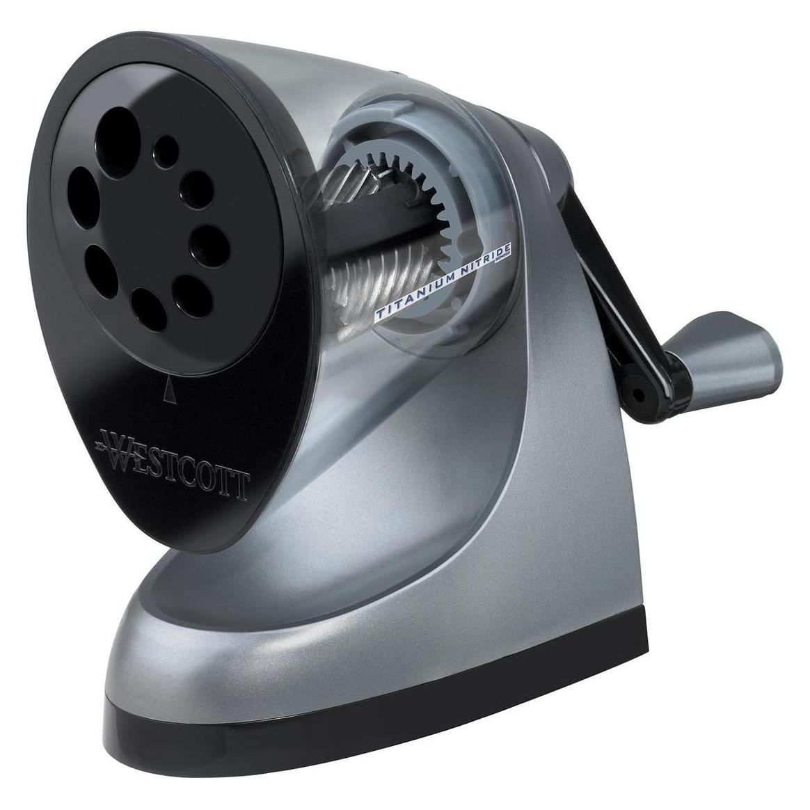 Westcott Spitzmaschine (E-1654900)