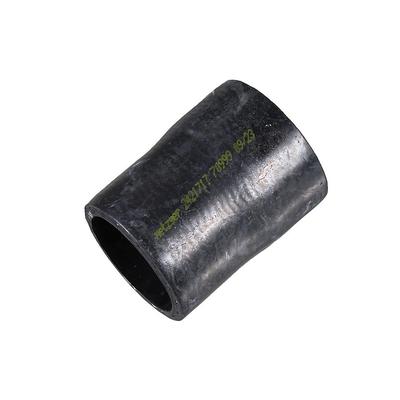 METZGER AUTOTEILE Kühlerschlauch 2421717 für SEAT