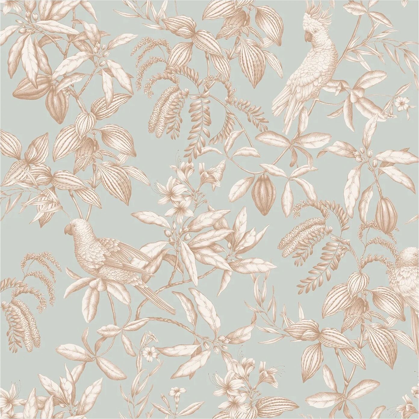 Schlossberg Calypso-Beige  Beige