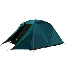 McKINLEY Camp-Zelt Vega 20.3, Größe ONE SIZE in Blau Blau