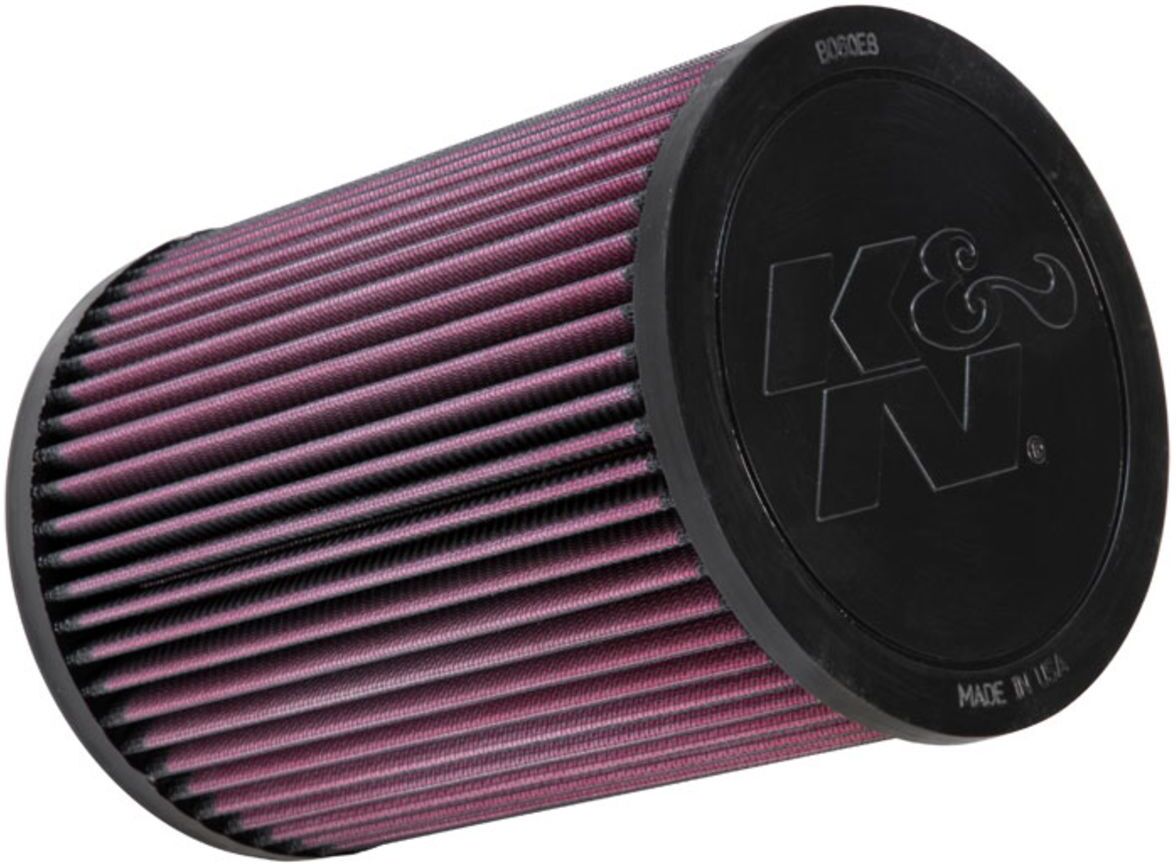 K&N Filters Luftfilter K&N; E-2986