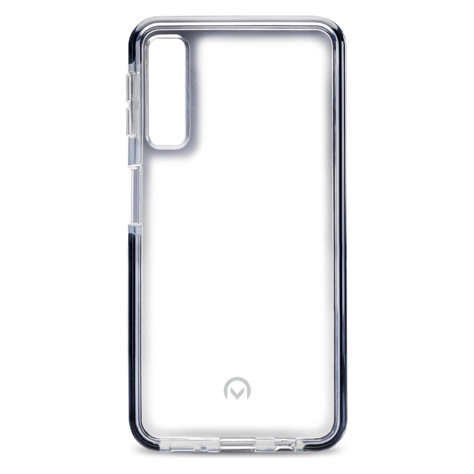 Mobilize Bruchsicheres Gehäuse (Samsung Galaxy A7 (2018)) (37170739)