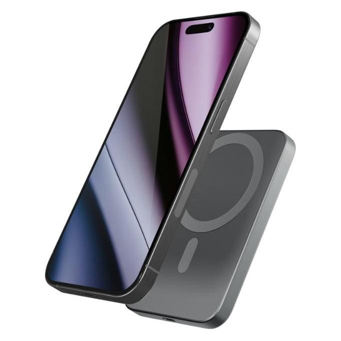 Epico 9915111900070 (5000 mAh, 15 W) (9915111900070)