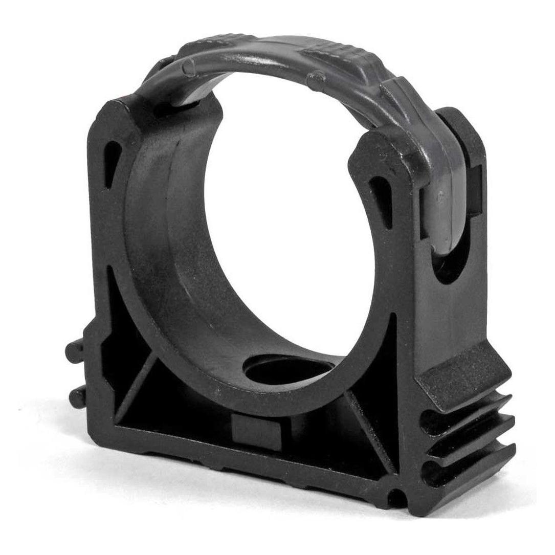 AS Rohrhalter Typ B 63mm PE (110956)