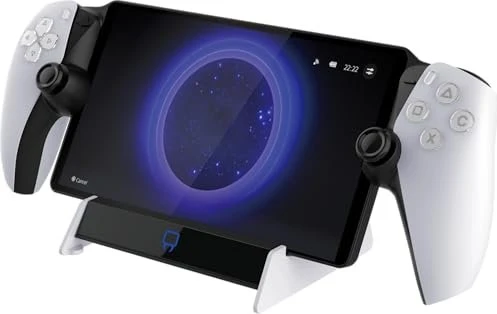 Venom PS Portal Docking Station PS5