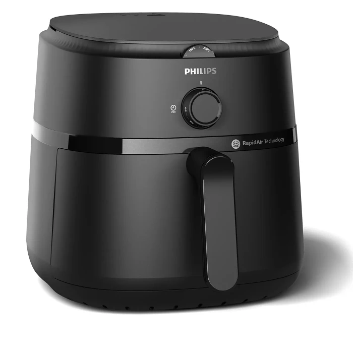 Philips 1000 Series Airfryer XL 6,2 l NA130/00
