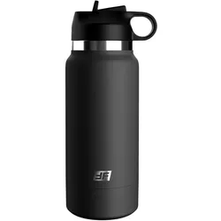 Pipedream, Masturbator, Fap Flask Thrill Seeker