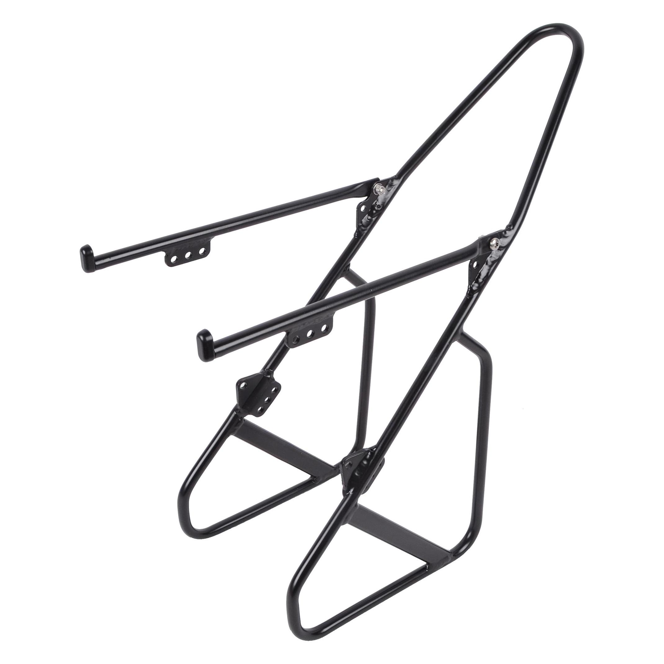 Atran Velo Atranvelo Explorer Low Rider 26"-28"schwarz (ATR-1498-4101)