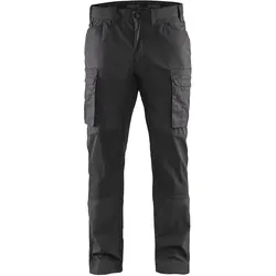 Blakläder, Arbeitshose, 1459 Stretchhose (58)