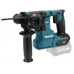 Makita HR010GZ Akku-Bohrhammer solo