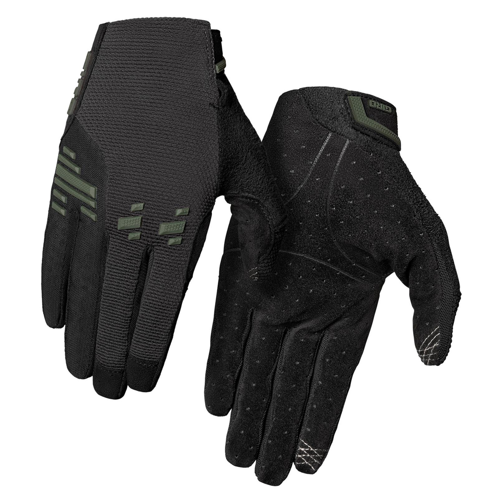 Giro Havoc W Glove (S) (360700008306348040)