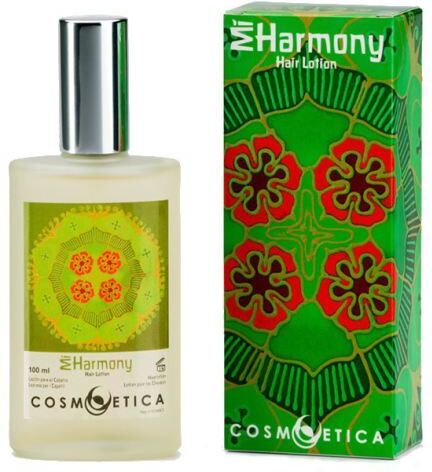 Cosmoetica My Harmony Haarlotion