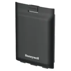 Honeywell CT37 disinfectant ready extended battery pack, 5550mAh, for use with CT37 devices (CT37-XXX-XXXXXDX, Barcode Scanner Zubehör
