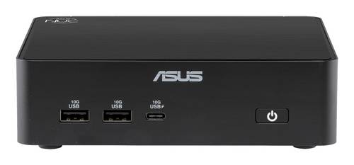 Asus Mini PC RNUC16WCKC7094C2 W11P 350 4.8GHz 32GB RAM 1TB SSD Intel Intel-Grafik 90AS00T1-M000V0