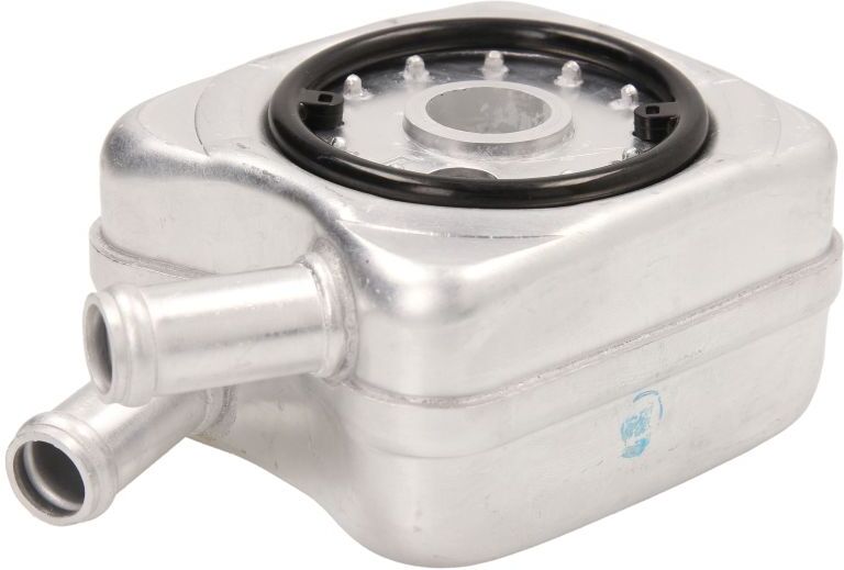 Thermotec Radiatore olio, olio motore D4A002TT