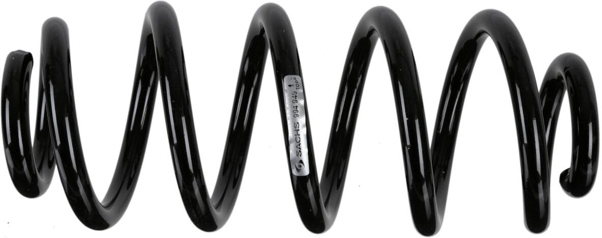 Fahrwerksfeder SACHS 994 949
