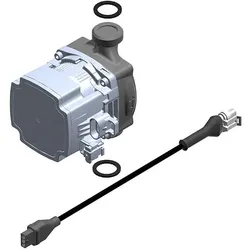 Pumpe UPMO 6M 15 GG 3H pwm - 8738903382