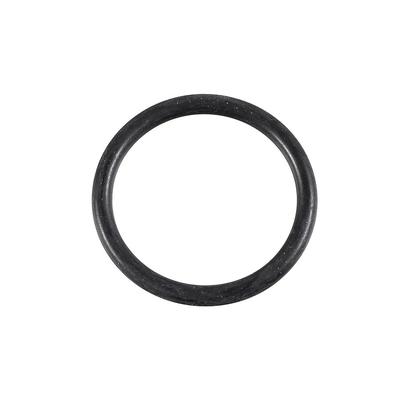 METZGER AUTOTEILE Dichtring, Thermostatgehäuse 4010730 für DS MINI Porsche