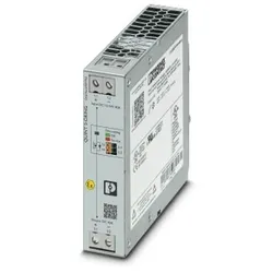 Phoenix Contact Redundanzmodul QUINT4-S-ORI#2907753